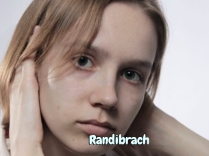 Randibrach