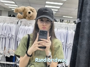 Randibridway