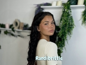 Randibrittle