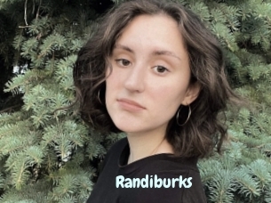 Randiburks