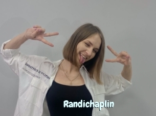 Randichaplin