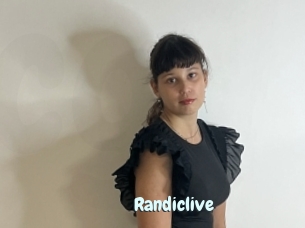 Randiclive