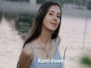 Randidowey