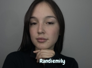 Randiemily