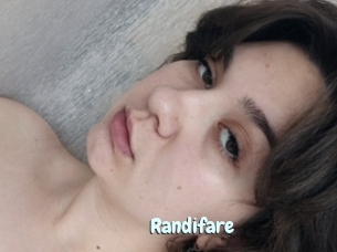 Randifare