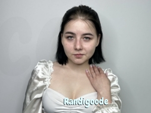 Randigoode