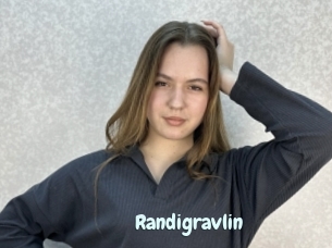 Randigravlin