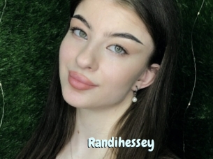 Randihessey