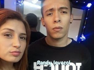 Randy_lovecol