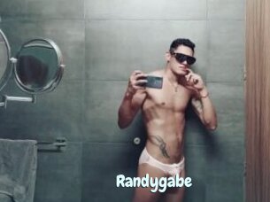 Randygabe
