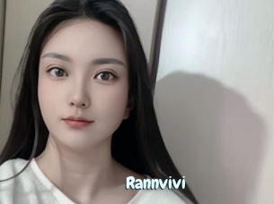 Rannvivi