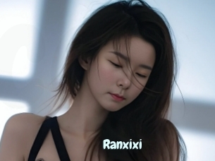 Ranxixi