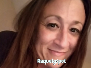 Raquelgspot
