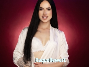 Raquellewest