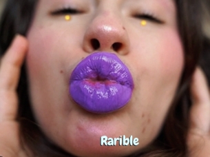Rarible