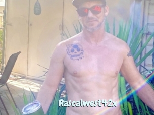 Rascalwest42x