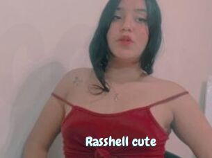 Rasshell_cute