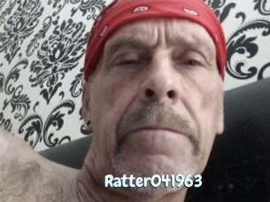 Ratter041963