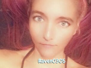 Raven0305