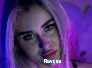 Ravena