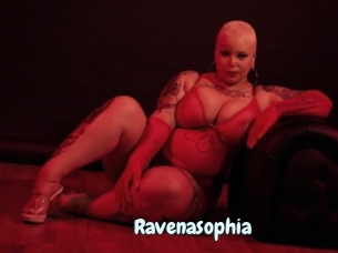 Ravenasophia