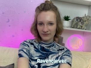 Ravencarver