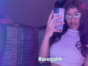 Ravenjahh