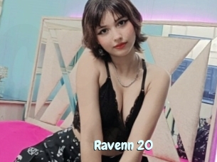 Ravenn_20