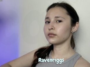Ravenriggs