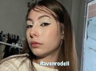 Ravenrodell