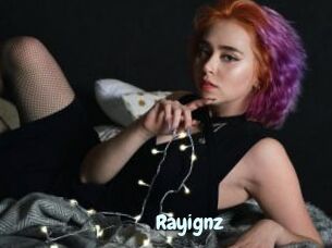 Rayignz