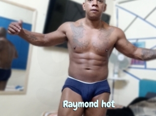 Raymond_hot