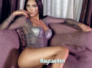 Raysaeden