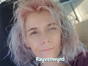 Rayvenwynd