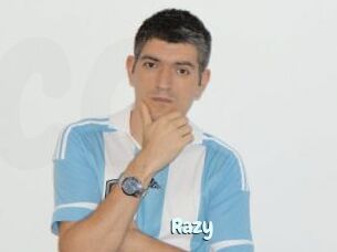 Razy