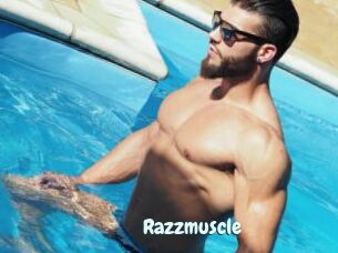 Razzmuscle