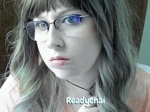Readychai