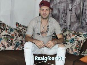 Realgfourlife
