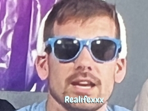 Realifexxx