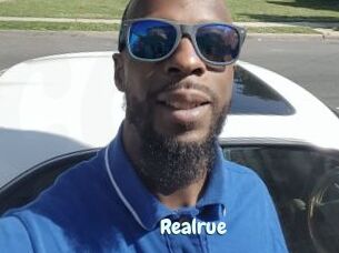 Realrue