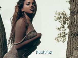 Realtina