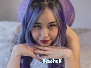 Reashell