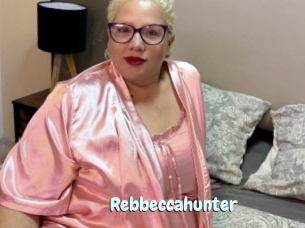 Rebbeccahunter