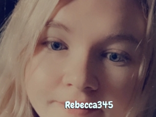 Rebecca345