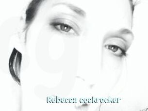 Rebecca_cockrocker