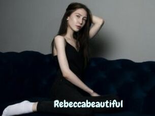 Rebeccabeautiful