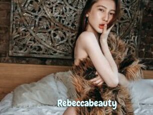 Rebeccabeauty