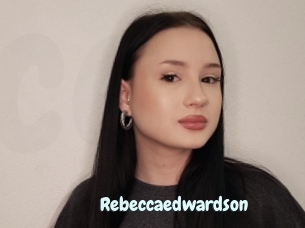 Rebeccaedwardson