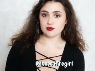 Rebeccafiregirl