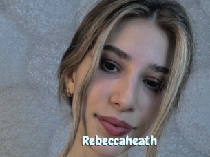 Rebeccaheath